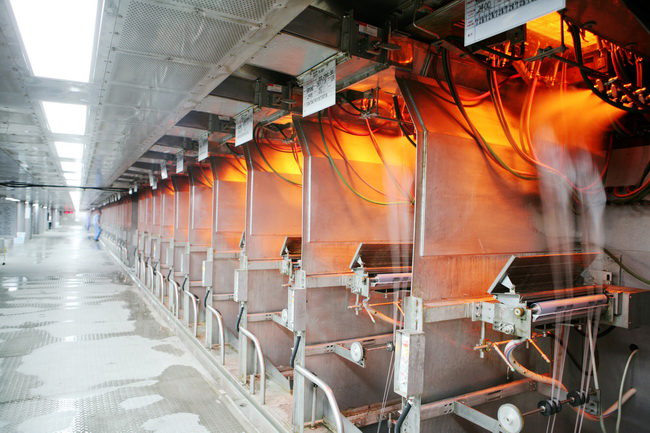 U8官方网站_U8U8(中国)